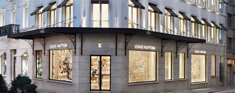 lv belgium|louis vuitton eu website.